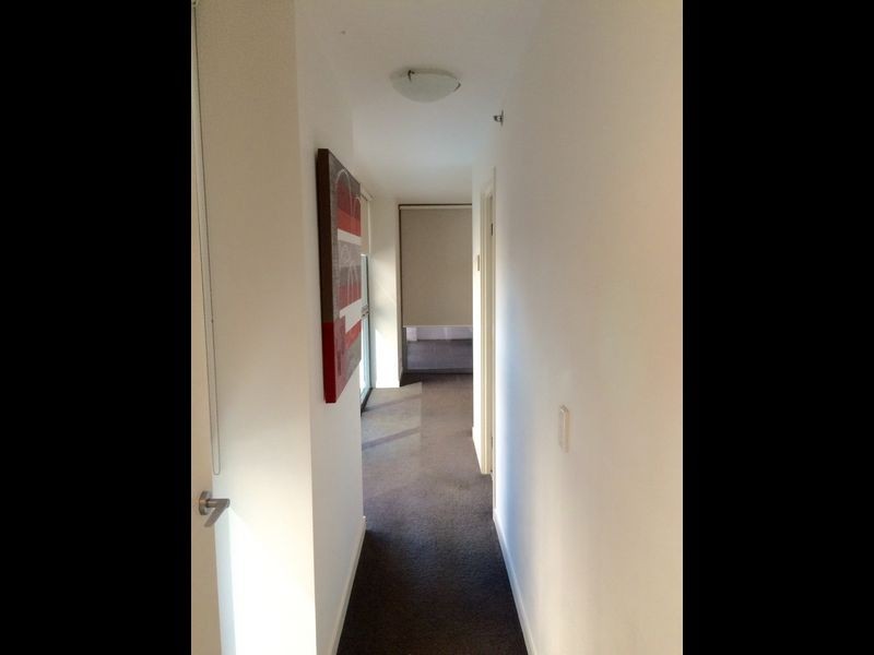 31/18 Tank Street, Brisbane City QLD 4000