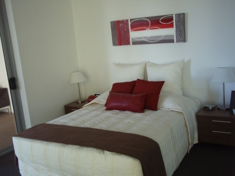 31/18 Tank Street, Brisbane City QLD 4000