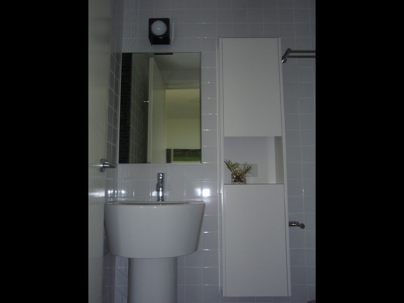 31/18 Tank Street, Brisbane City QLD 4000