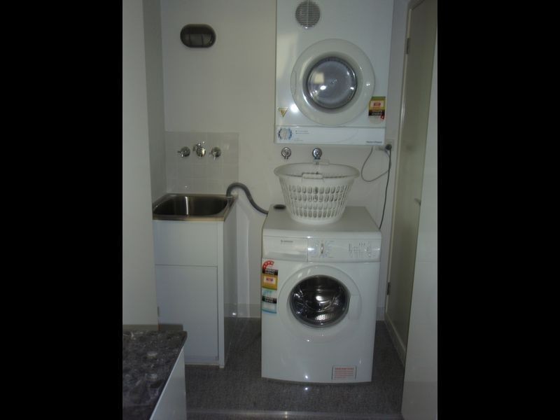 31/18 Tank Street, Brisbane City QLD 4000