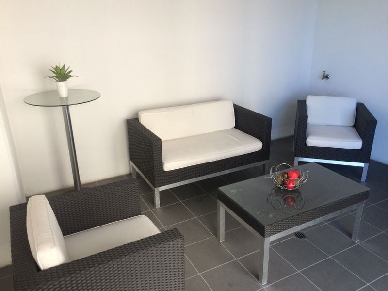 31/18 Tank Street, Brisbane City QLD 4000