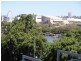 31/18 Tank Street, Brisbane City QLD 4000