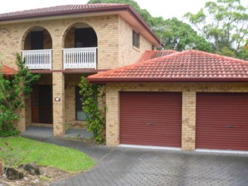 11 Garrawilla Street, Robertson QLD 4109