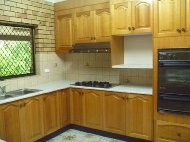 11 Garrawilla Street, Robertson QLD 4109