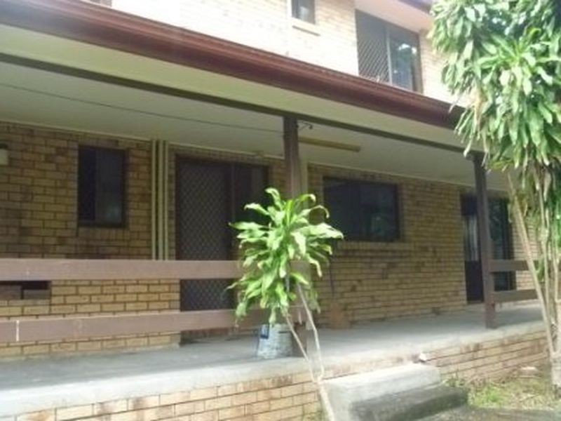 11 Garrawilla Street, Robertson QLD 4109