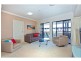 128/193 Main Street, Kangaroo Point QLD 4169