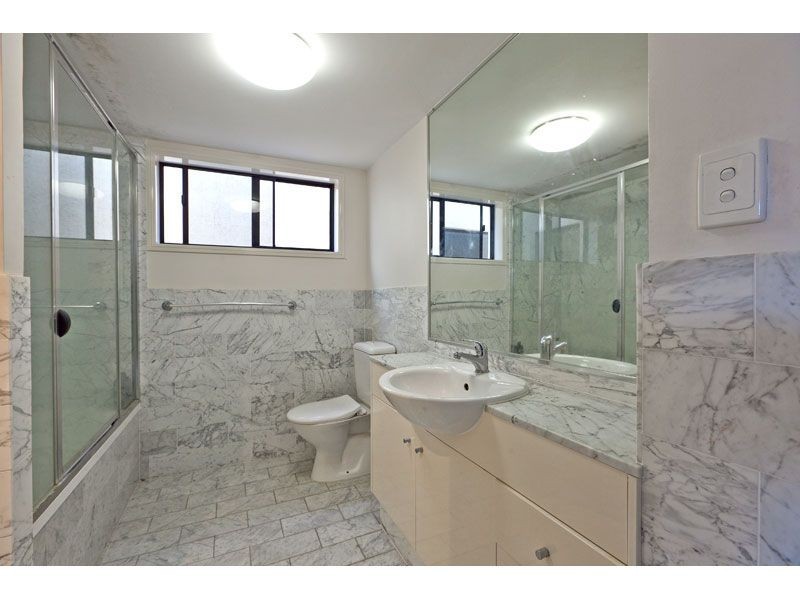 128/193 Main Street, Kangaroo Point QLD 4169