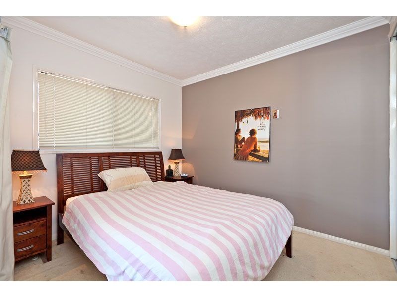 128/193 Main Street, Kangaroo Point QLD 4169