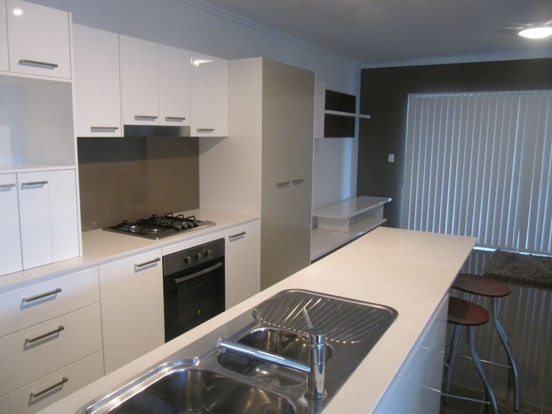 7/10 Lynne Grove Avenue, Corinda QLD 4075