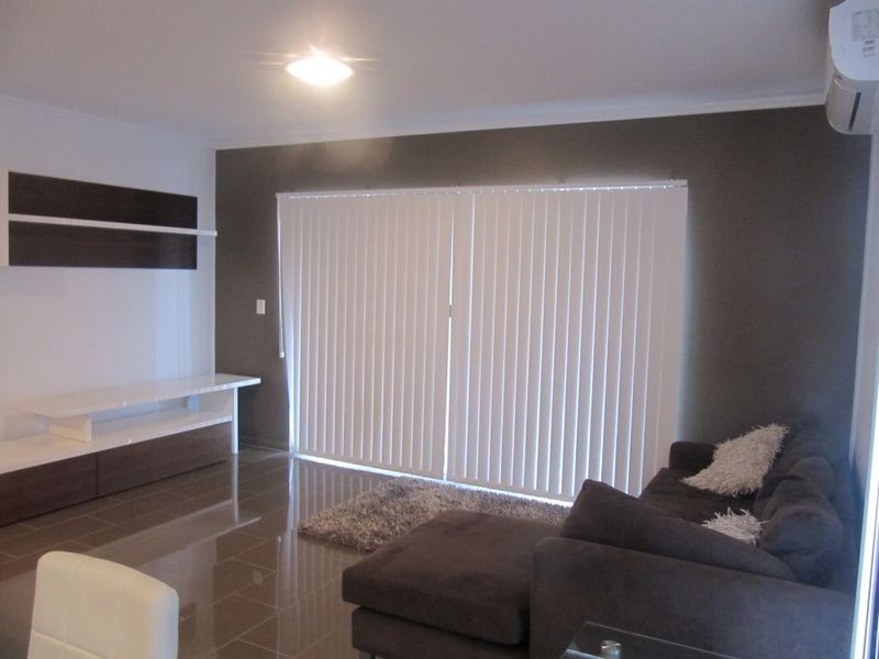 7/10 Lynne Grove Avenue, Corinda QLD 4075