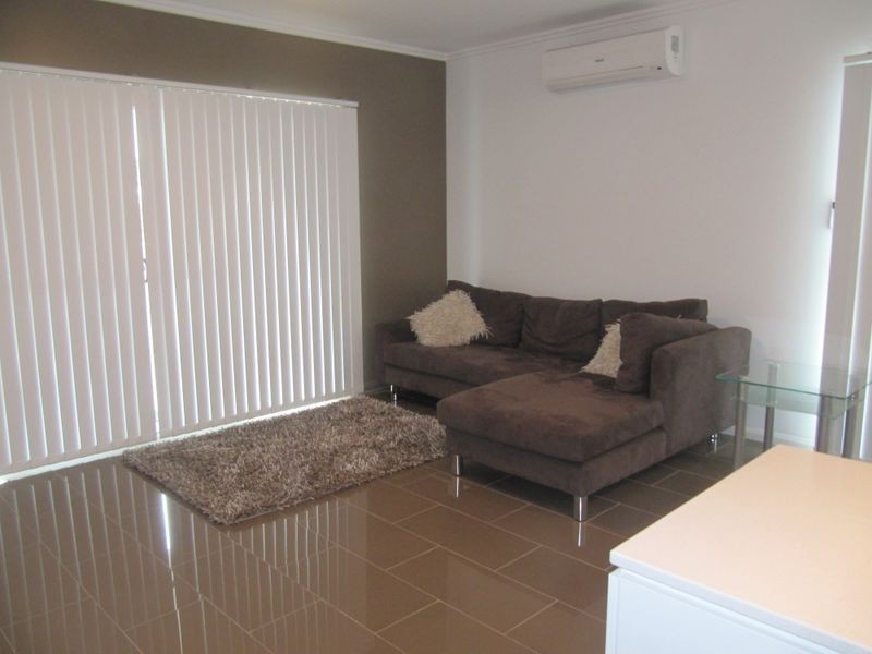 7/10 Lynne Grove Avenue, Corinda QLD 4075