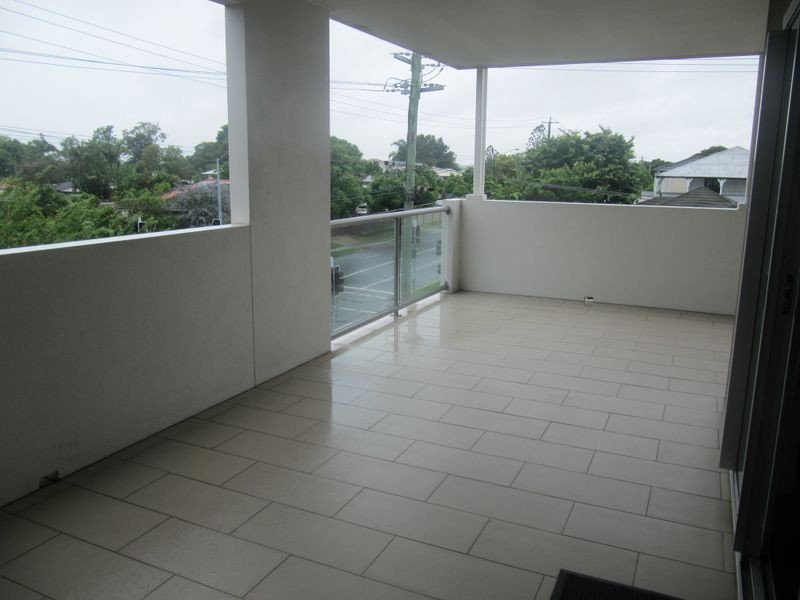 7/10 Lynne Grove Avenue, Corinda QLD 4075