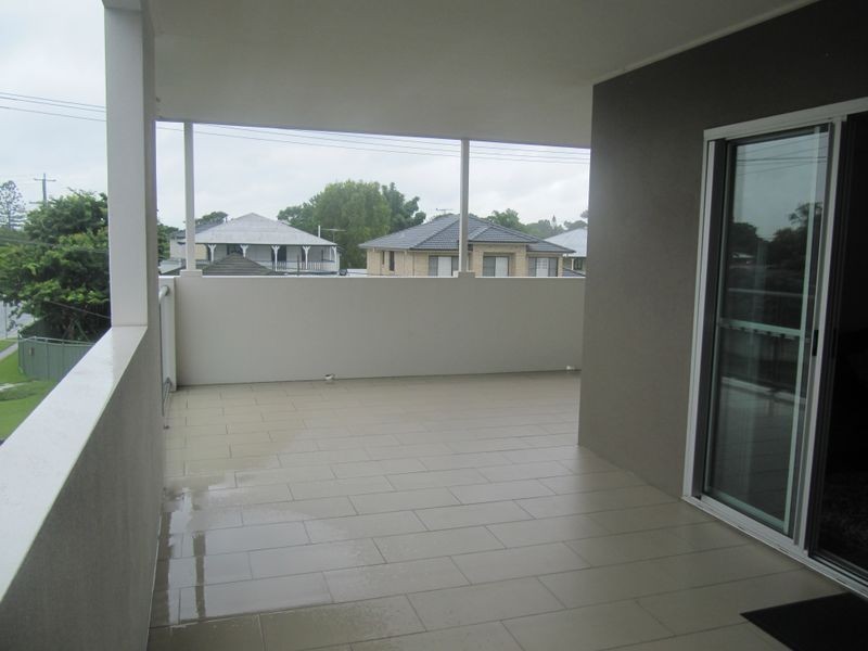 7/10 Lynne Grove Avenue, Corinda QLD 4075