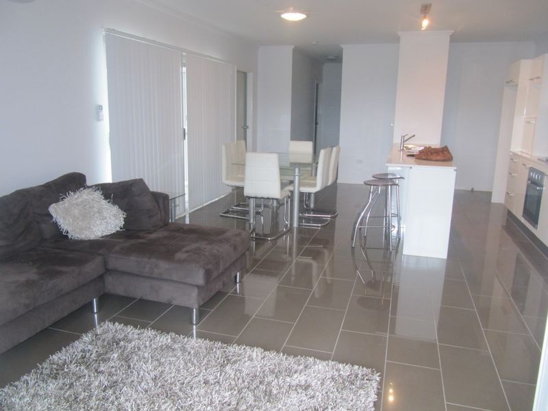 7/10 Lynne Grove Avenue, Corinda QLD 4075