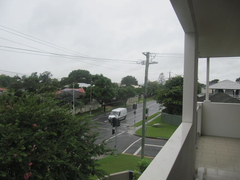 7/10 Lynne Grove Avenue, Corinda QLD 4075