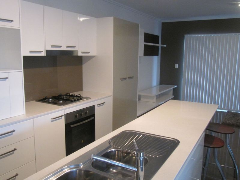 7/10 Lynne Grove Avenue, Corinda QLD 4075