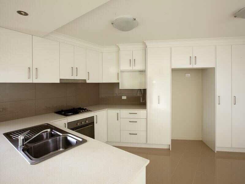 1/75 South Pine Road, Alderley QLD 4051