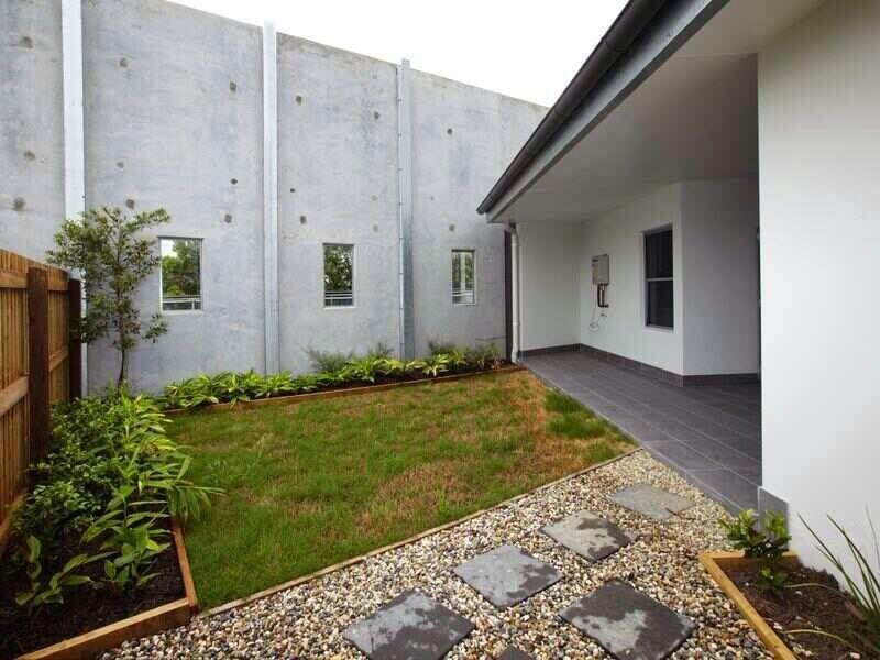 1/75 South Pine Road, Alderley QLD 4051