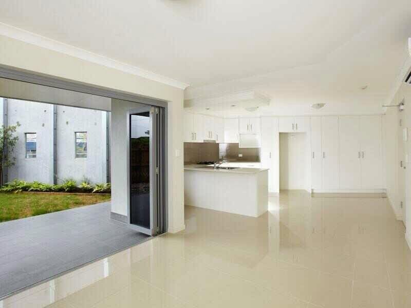 1/75 South Pine Road, Alderley QLD 4051