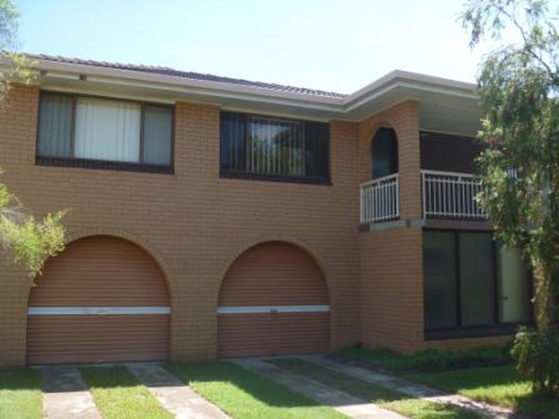 32 Dema Street, Sunnybank QLD 4109