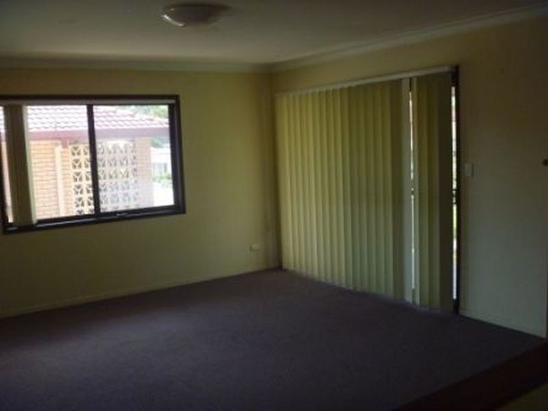 32 Dema Street, Sunnybank QLD 4109