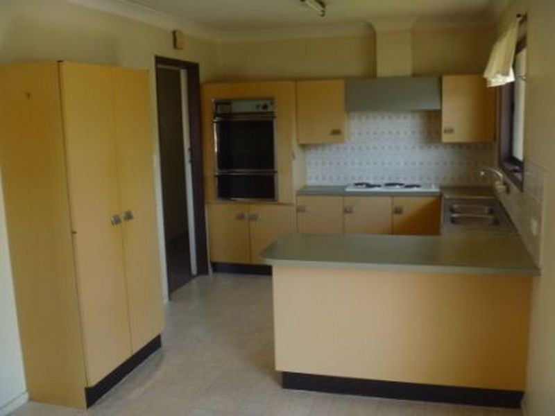 32 Dema Street, Sunnybank QLD 4109