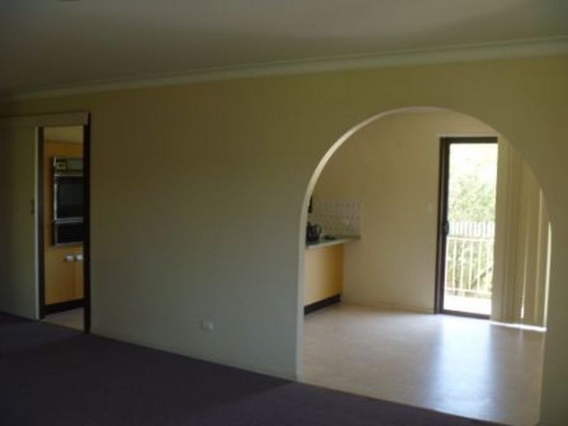 32 Dema Street, Sunnybank QLD 4109