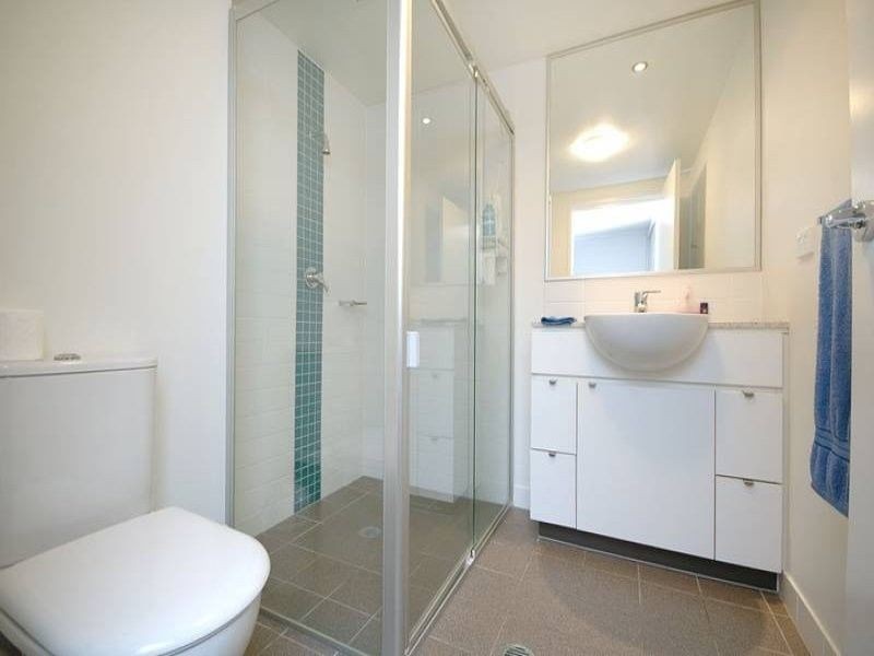 506/108 Albert Street, Brisbane QLD 4000