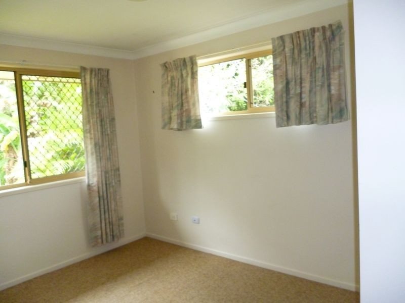 42 Lawn Terrace, Capalaba QLD 4157