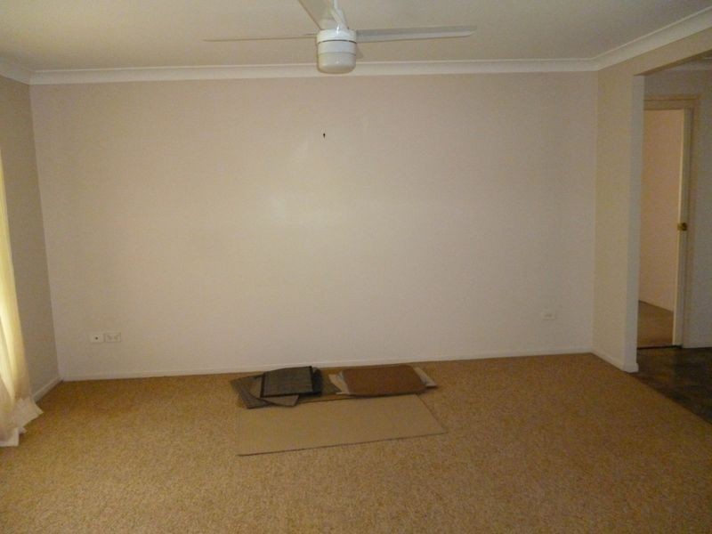 42 Lawn Terrace, Capalaba QLD 4157