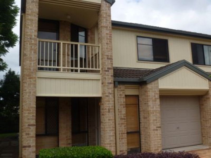 8/111 Station Road, Sunnybank QLD 4109