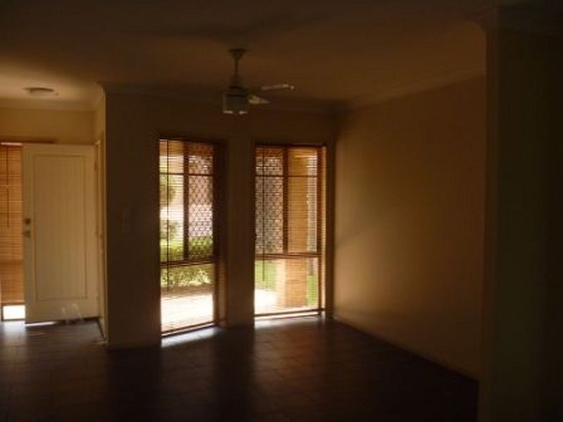 8/111 Station Road, Sunnybank QLD 4109