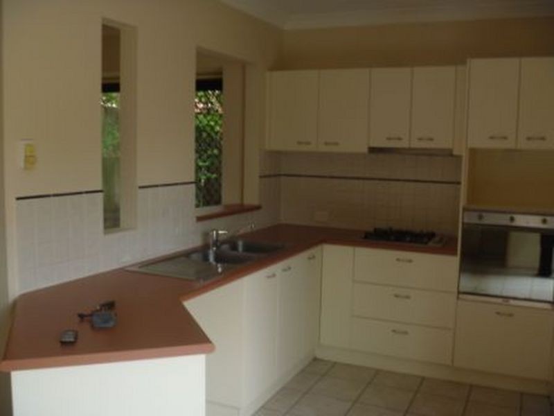 8/111 Station Road, Sunnybank QLD 4109