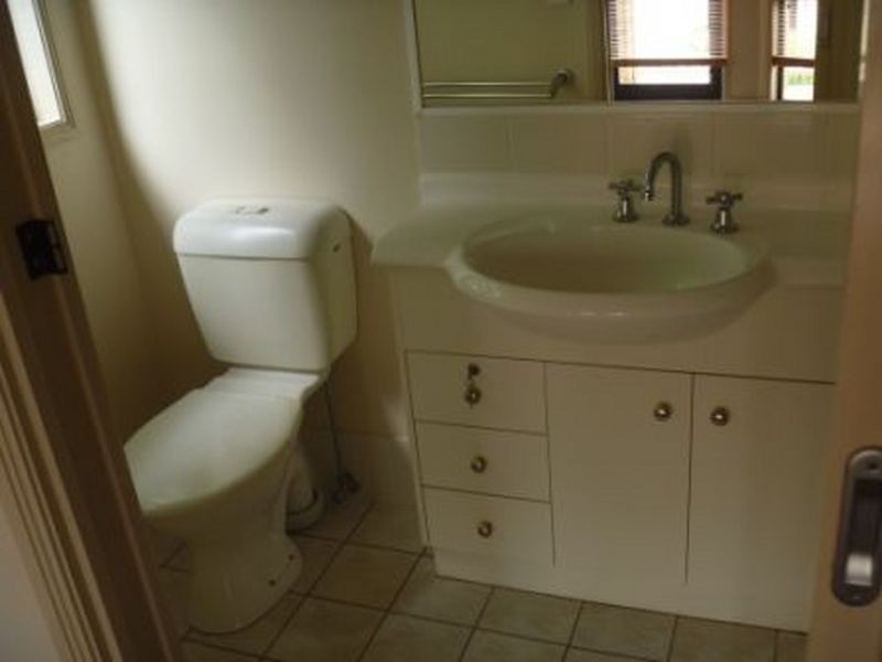 8/111 Station Road, Sunnybank QLD 4109