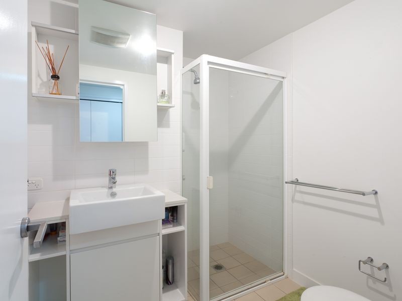 80/16 Donkin Street, West End QLD 4101