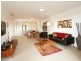 50/16 Donkin Street, West End QLD 4101