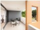50/16 Donkin Street, West End QLD 4101