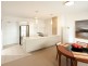 50/16 Donkin Street, West End QLD 4101
