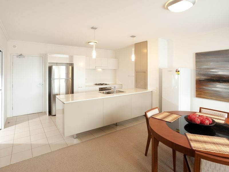 50/16 Donkin Street, West End QLD 4101