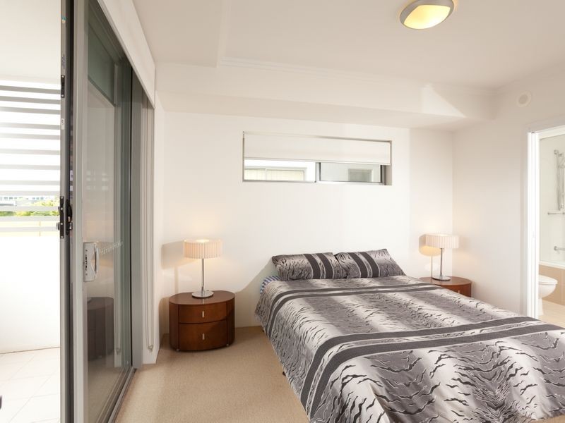 50/16 Donkin Street, West End QLD 4101