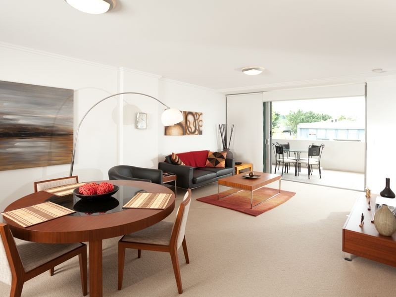 50/16 Donkin Street, West End QLD 4101