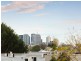 50/16 Donkin Street, West End QLD 4101