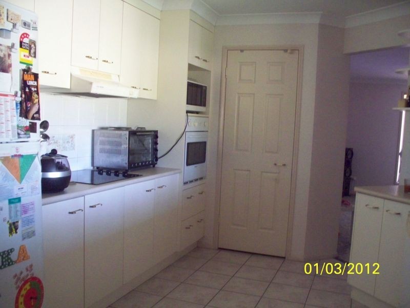 82 Marlborough Street, Wellington Point QLD 4160