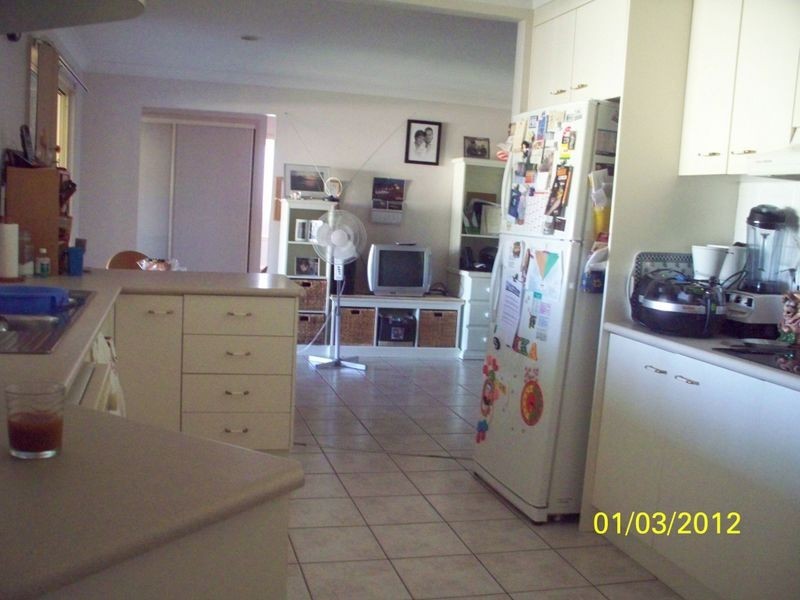 82 Marlborough Street, Wellington Point QLD 4160