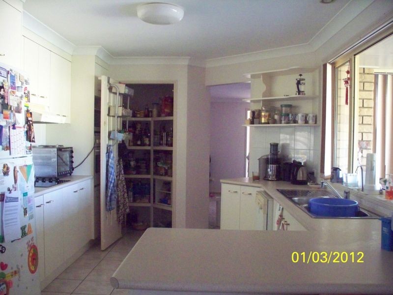 82 Marlborough Street, Wellington Point QLD 4160