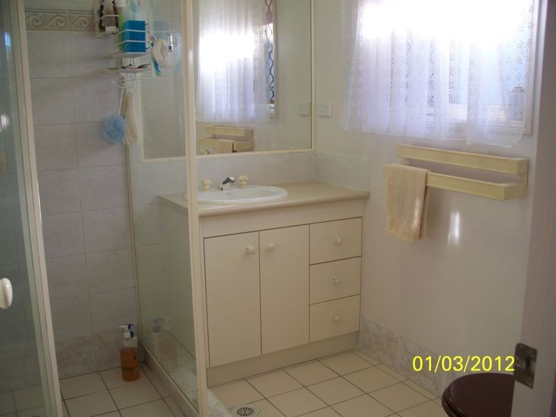 82 Marlborough Street, Wellington Point QLD 4160