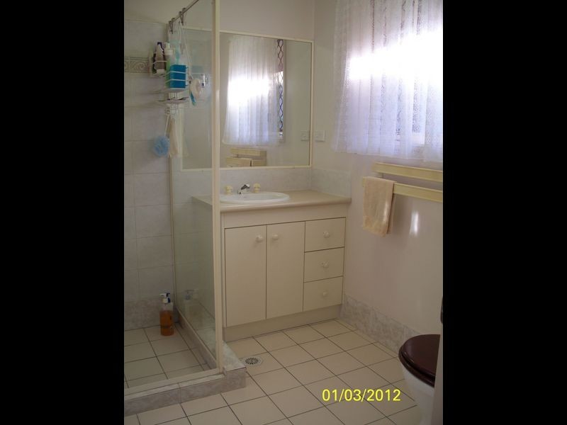 82 Marlborough Street, Wellington Point QLD 4160