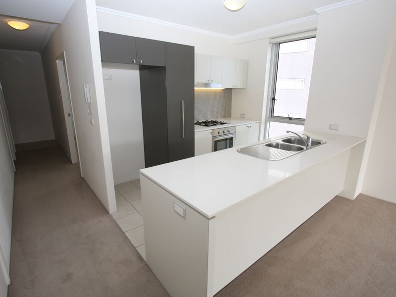 3062/3 Parkland Boulevard, Brisbane QLD 4000