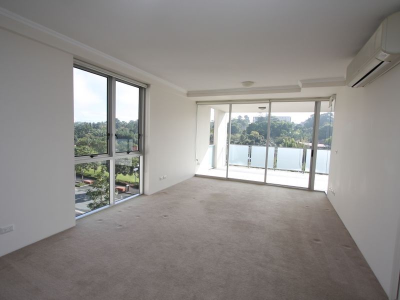 3062/3 Parkland Boulevard, Brisbane QLD 4000