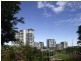 3062/3 Parkland Boulevard, Brisbane QLD 4000